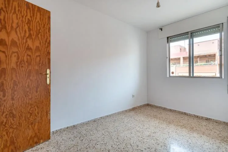 Apartment in Palma de Mallorca, Center Area — photo 7