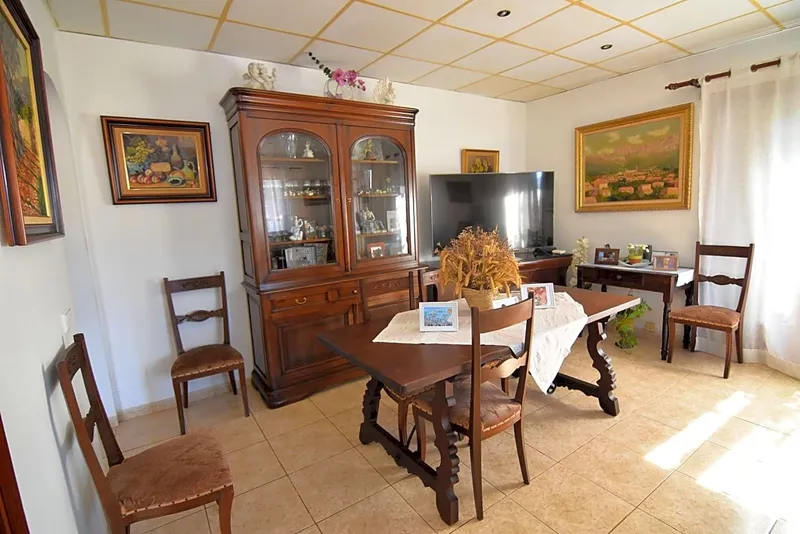 Charming detached house for sale in Port de Sóller — photo 7