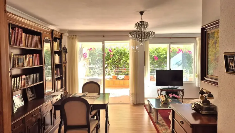 Important ground floor for sale in the Calvià area (Palmanova) — photo 8