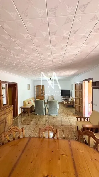 Detached House in Puigpunyent, Province of Balearic Islands — photo 10