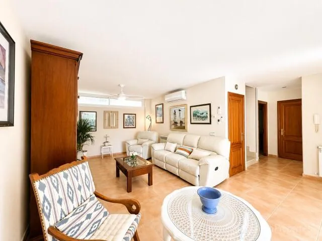 House to rent in Port de Pollença, Pollença, Mallorca, Baleares, Spain — photo 10