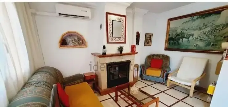 Detached house for sale in El Arenal very close to the beach — photo 5