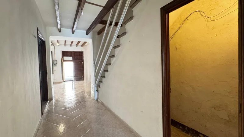 Luxury home in Llucmajor, Province of Balearic Islands — photo 6