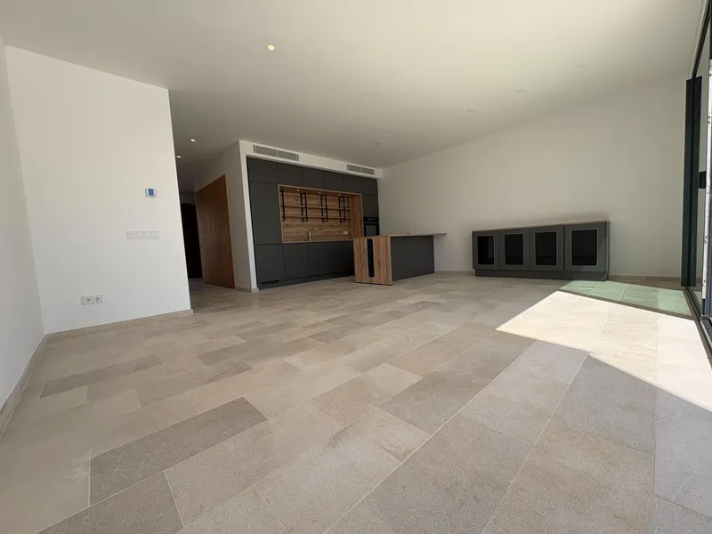 Townhouse — photo 5