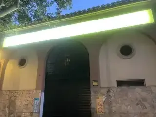 We are finishing renovating this home, request the video if you are interested in this property — photo 1