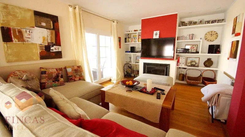 Apartment in Can Pastilla – Arenal de Palma – NOT AVAILABLE — photo 5
