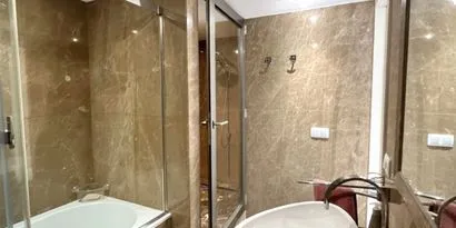 Real estate picture 0 Ref. No. 82428 — photo 11