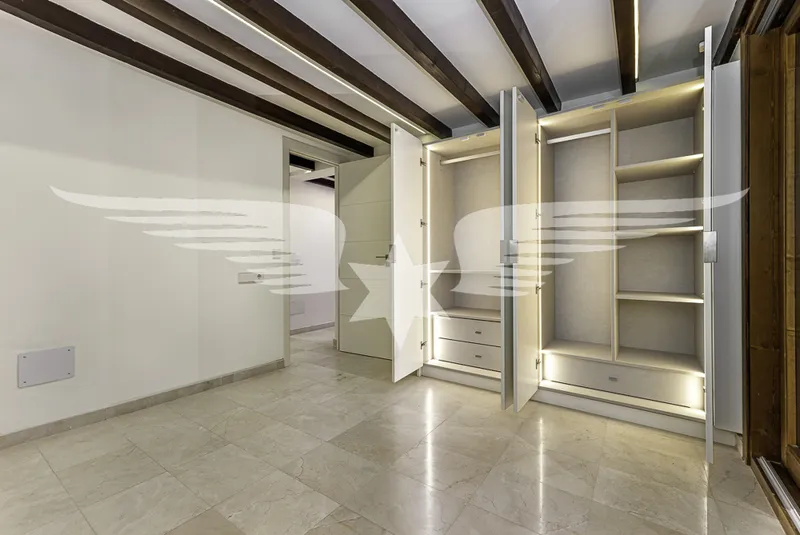 Renovated apartment in the heart of Santa Catalina — photo 9