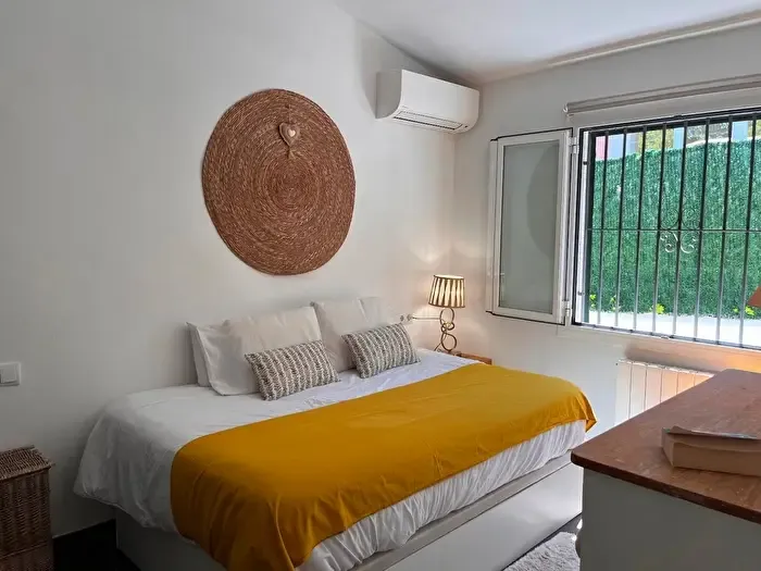 Casa en venta de 4 habitaciones: Costa de la Calma, Calvià — photo 3
