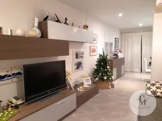 Cozy renovated house with luxury finishes for sale in Pollença — photo 3