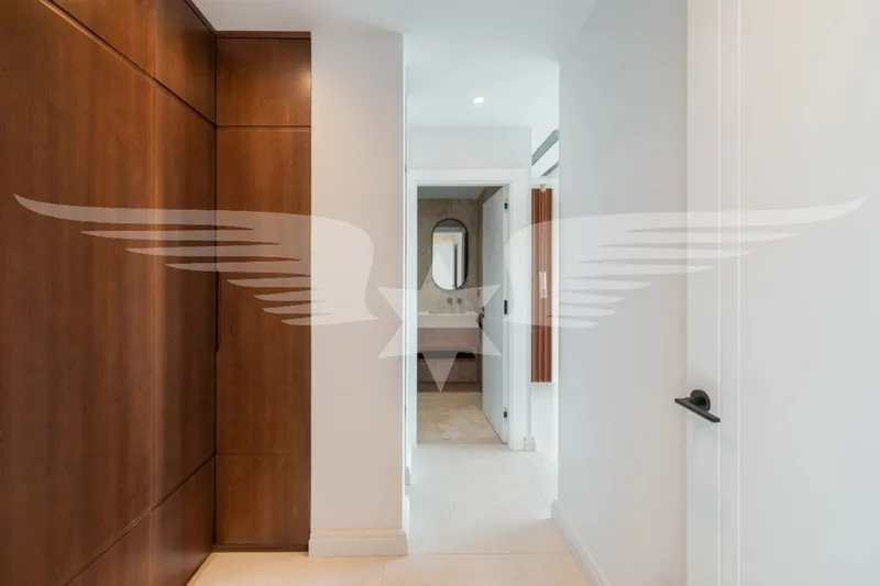 Portixol I New townhouse with garage and pool — photo 6