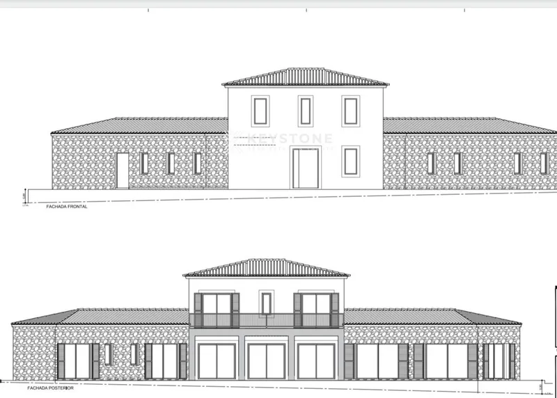 Plot — photo 12
