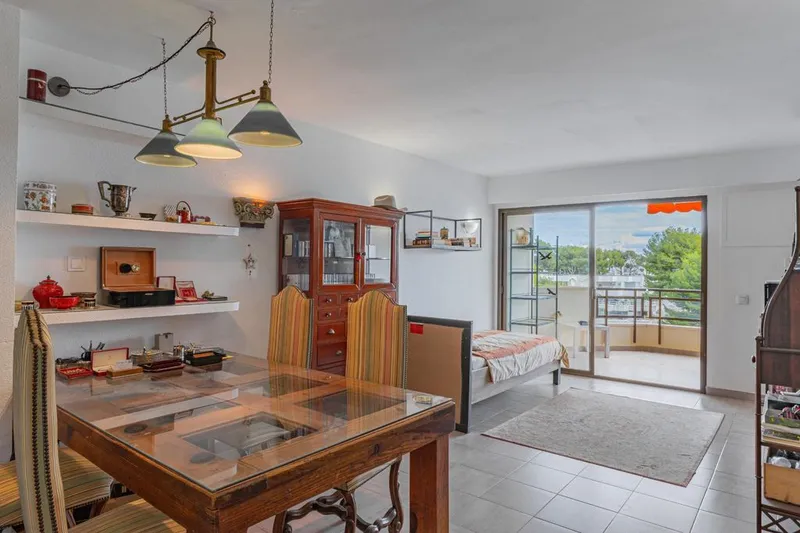 Apartment in Calvià, Province of Balearic Islands — photo 3