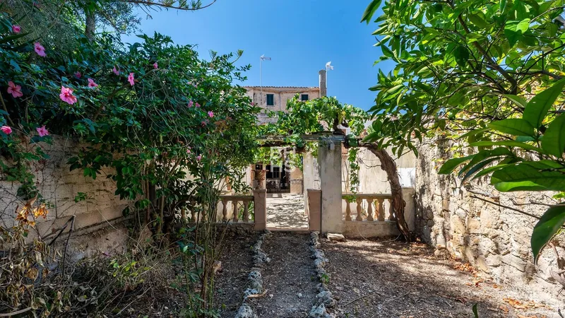 Village/town house for sale in Sant Joan — photo 10