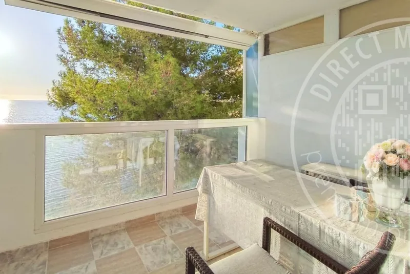 260204 – Stylish 1-Bedroom Apartment in First Sea Line — photo 2