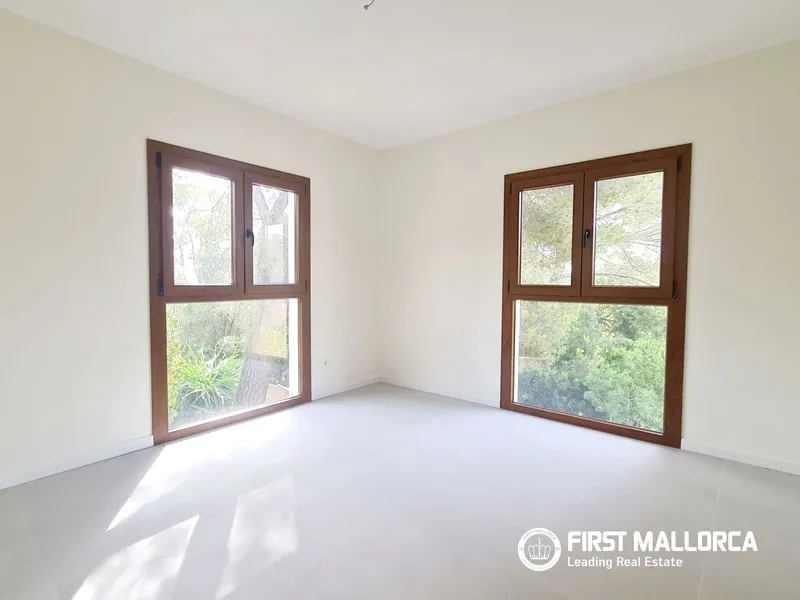 Finca/Country House for rent in Marratxí, Mallorca — photo 10