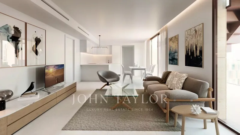 Apartment for sale in Palma de Mallorca — photo 12