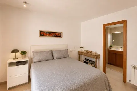 Apartment in Port de Pollença, Mallorca — photo 11