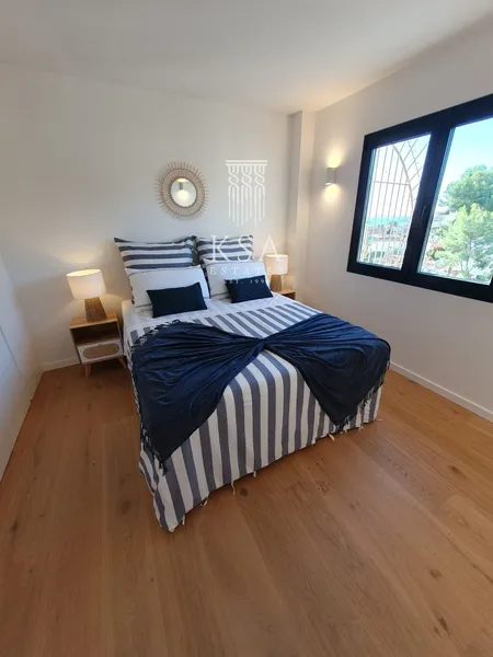 Penthouse — photo 11