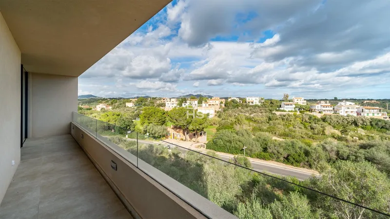 Villa for sale in Porto Petro — photo 2