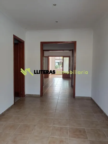 House - Inca (Cristo Rey), Built Surface 168m², Plot Surface 232m², 3 Bedrooms, 1 Bathroom — photo 3