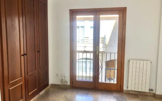 House/Villa in Son Espanyolet — photo 10
