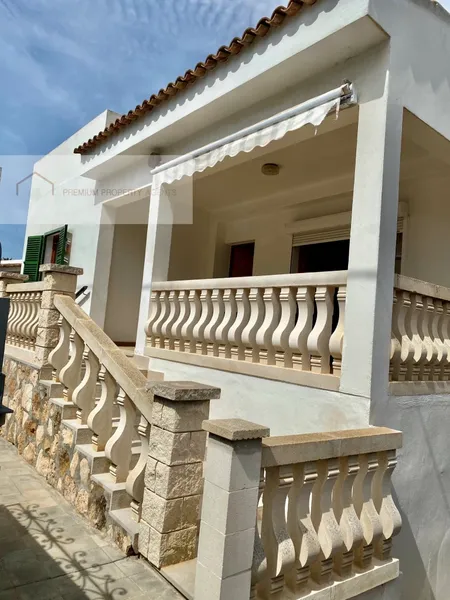 House 2 Bedrooms — photo 1