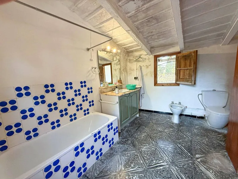 Rural or Farmhouse in Costitx, Province of Balearic Islands — photo 7