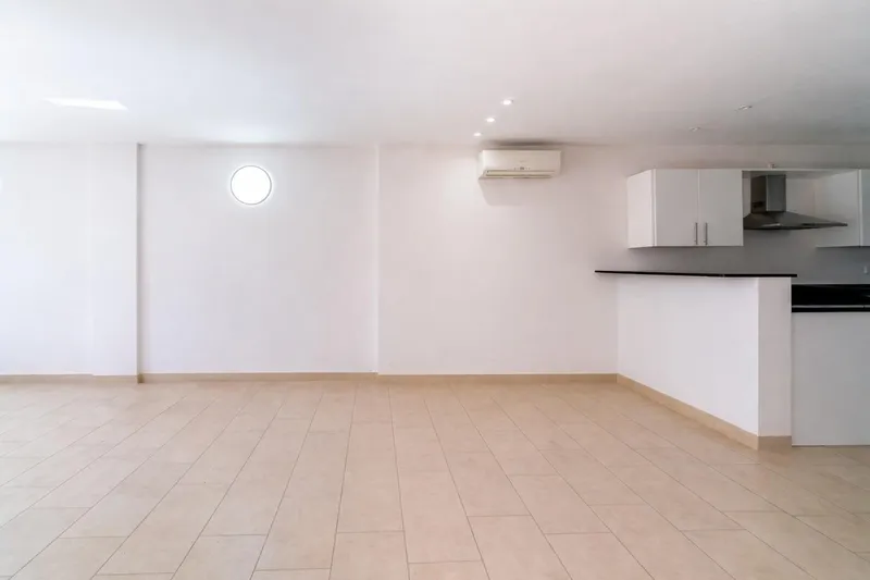 Renovated townhouse in Portals Nous — photo 6