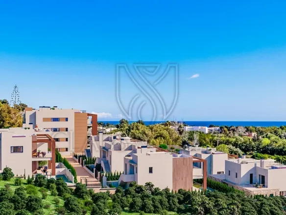Font de Sa Cala – Exclusive apartments and villas in a dream location in a modern residential complex — photo 2