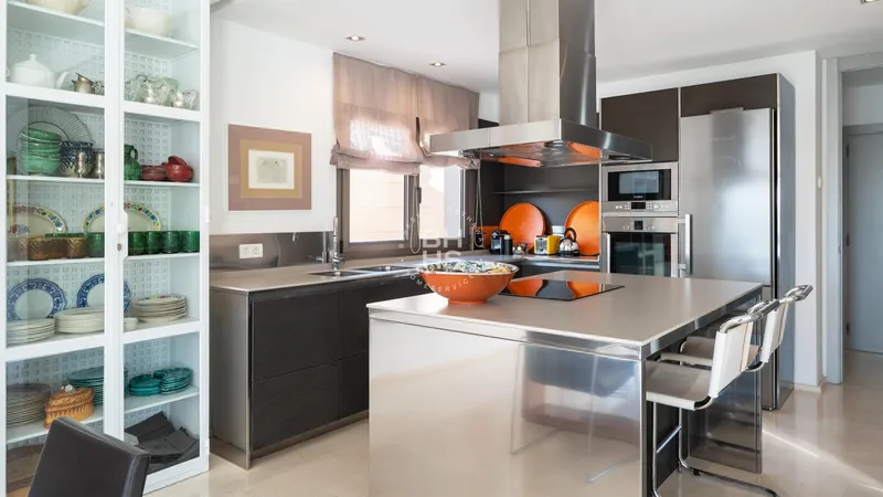 Villa for sale in Sol de Mallorca — photo 9