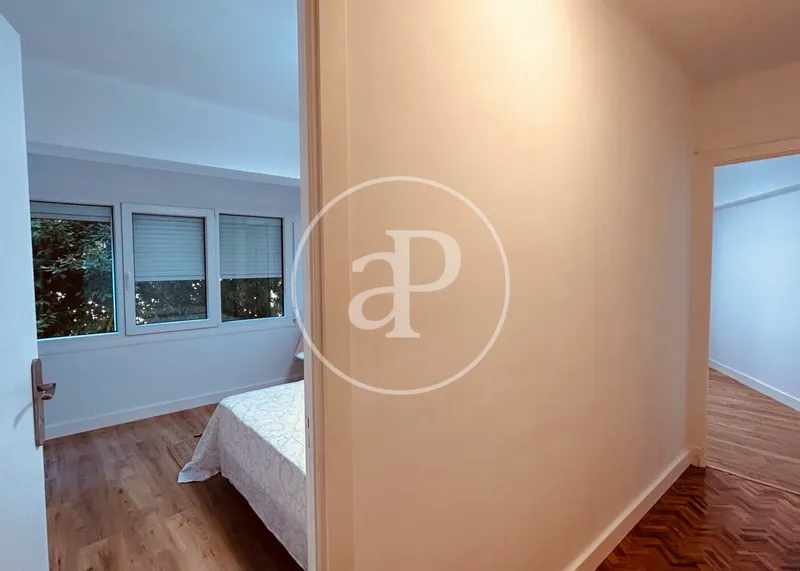 Apartment for Rent in Santa Catalina — photo 8
