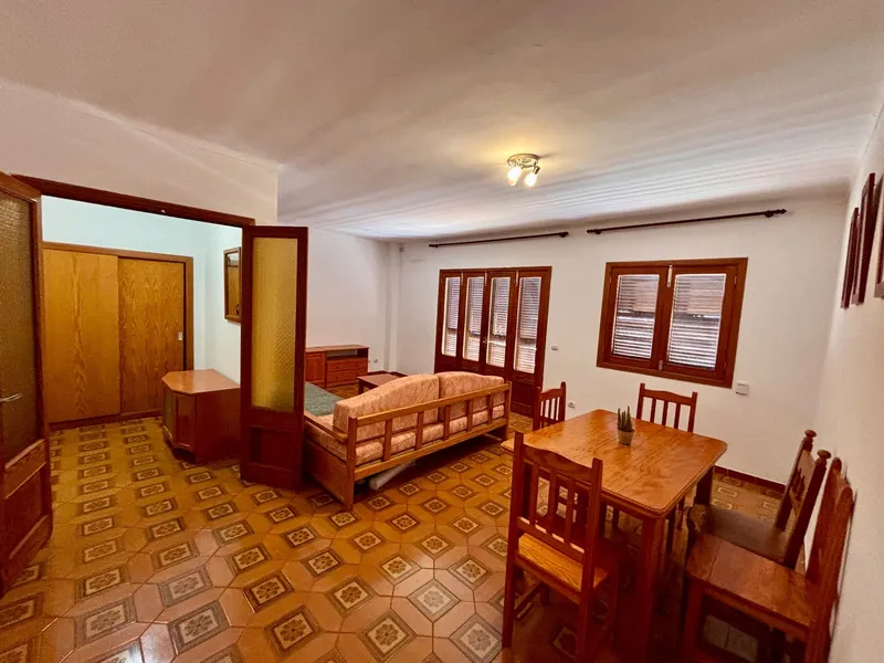 Flat in S'illot — photo 4