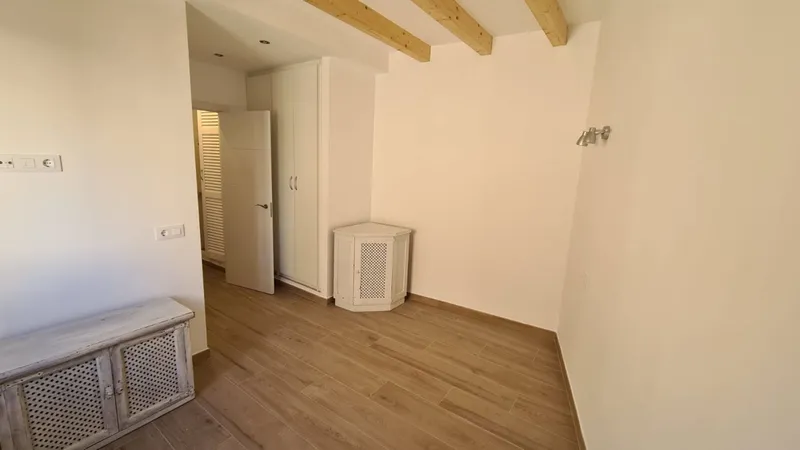 Apartamento en alquiler en Capdepera — photo 9