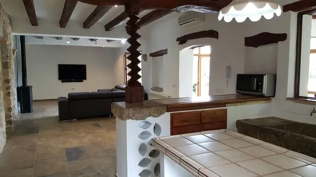 Villa for rent in Es Capdella, Calvià, Mallorca — photo 2