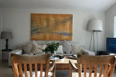 Villa in Costa De La Calma, Mallorca — photo 11