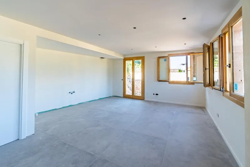 Newly Built House in Bunyola — photo 12