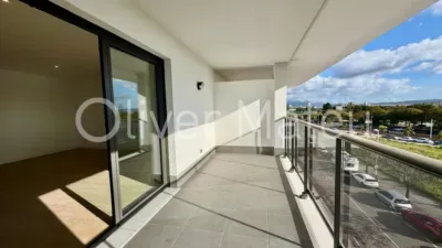 Apartment in Amanecer — photo 3