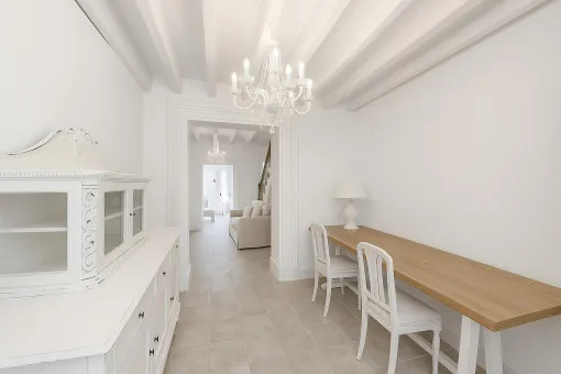 Pollensa, stylish refurbished townhouse near the centre of Pollença, walking distance to the square — photo 3