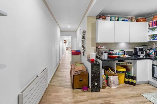 Villa for sale in Felanitx, Mallorca — photo 6