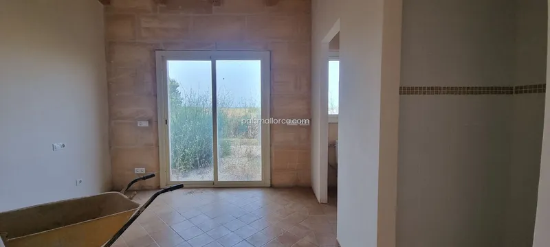 Country House in Campos — photo 5