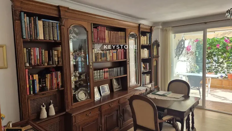 Important ground floor for sale in the Calvià area (Palmanova) — photo 11