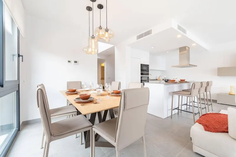 Villa in Capdepera, Province of Balearic Islands — photo 6