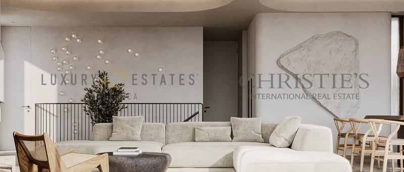 Modern new build garden apartment in San Augustin on the outskirts of Palma de Mallorca — photo 2
