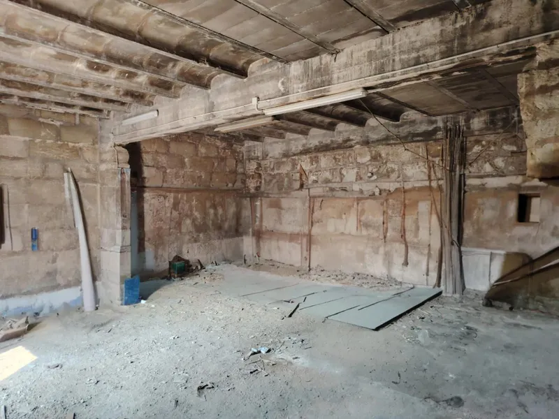Unique Opportunity in Lloseta! Buildable Urban Plot of 302 m² — photo 6