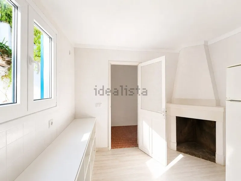 House in Artà, Arta — photo 8