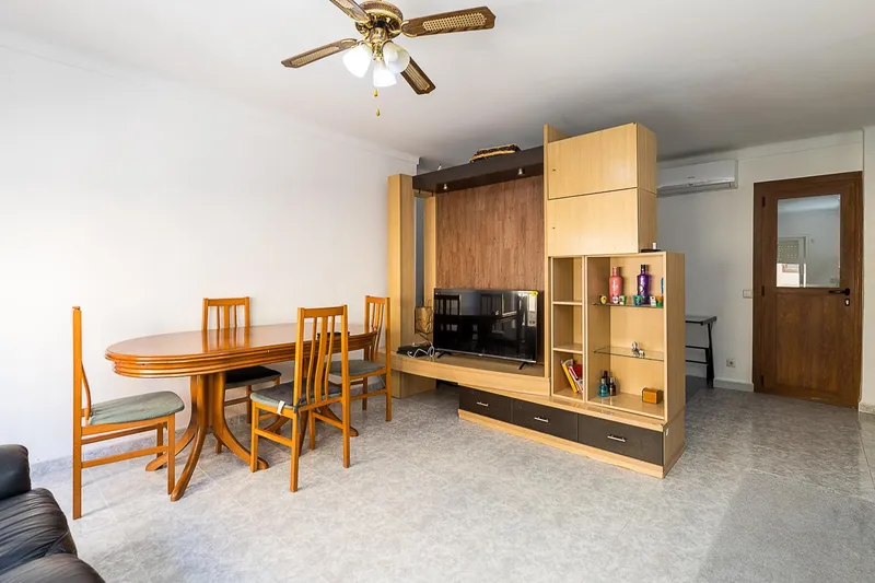 Apartment for sale in the Arenal area — photo 3