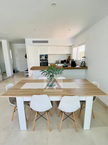 Chalet for rent in Santanyi — photo 11