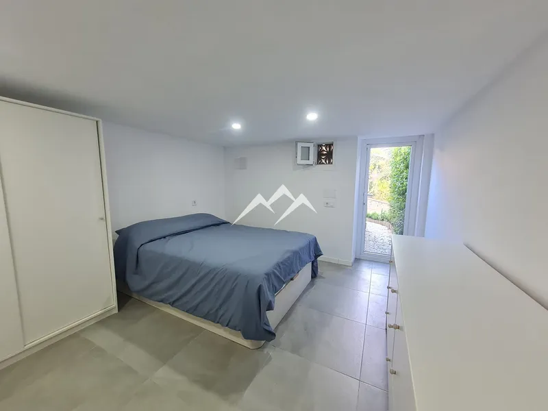 Small house for short-term rental 5 min from the sea — photo 5