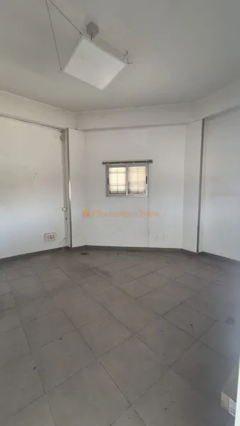 Commercial premises for rent in Manacor — photo 9